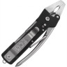 Мультитул SOG MICRO TOOLCLIP TC1001 SG_TC1001