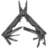 Мультитул SOG POWERACCESS BLACK PA1002 SG_PA1002