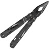 Мультитул SOG POWERPINT BLACK PP1002 SG_PP1002