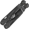 Мультитул SOG POWERPINT BLACK PP1002 SG_PP1002