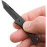Нож SOG MICRON SG_Micron