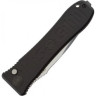 Нож SOG SPEC ELITE 1 SE51 SG_SE51