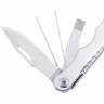 Мультитул SOG CROSSCUT CC51 SG_CC51
