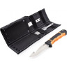 Нож SOG Exchange HT201 SG_HT201