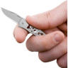 Нож SOG MICRON FF92 SG_FF92