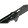 Нож SOG SEAL XR 12-21-01-57 SG_12-21-01-57