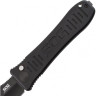 Нож SOG SPEC ELITE 1 SE52 SG_SE52