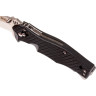 Нож SOG VULCAN VL01 SG_VL01