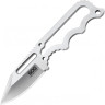 Нож SOG INSTINCT MINI NB1001 SG_NB1001