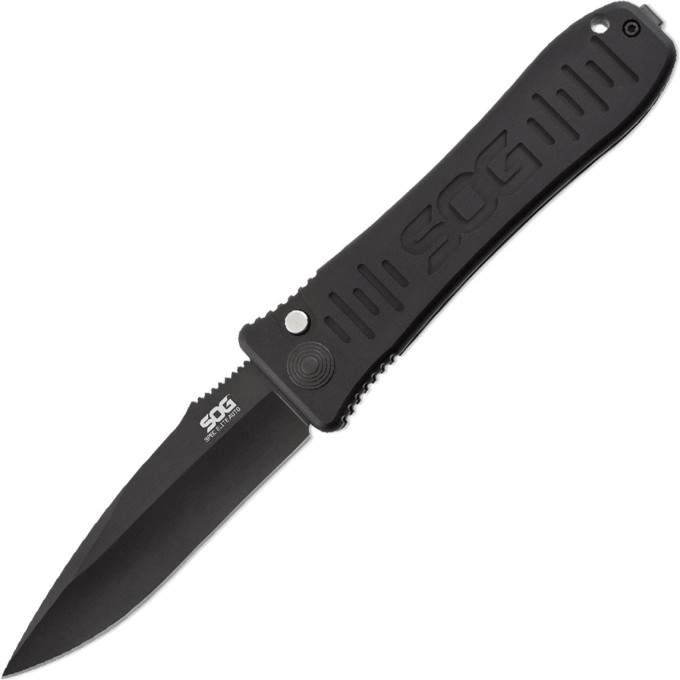 Нож SOG SPEC ELITE 1 SE52 SG_SE52