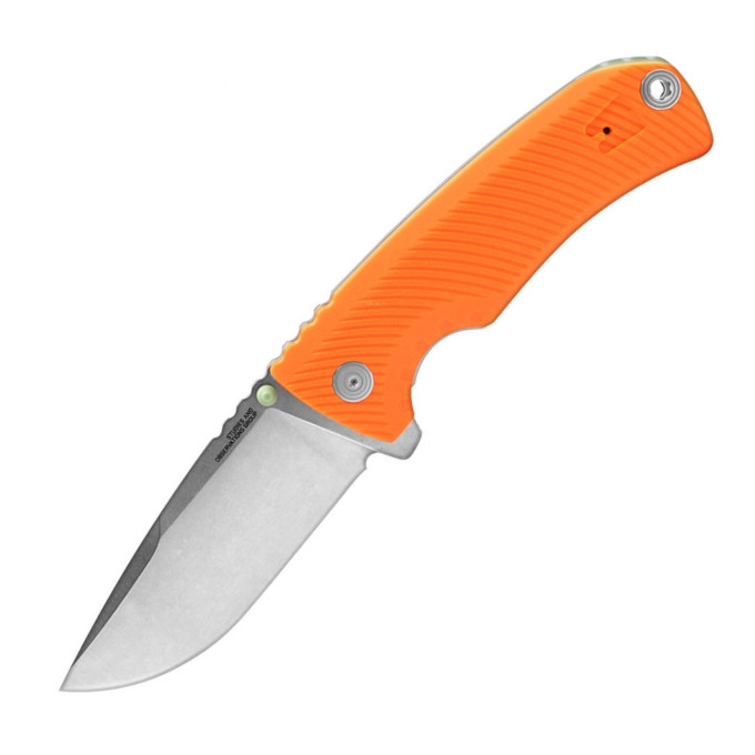 Нож SOG TELLUS FLK 14-06-03-43 SG_14-06-03-43